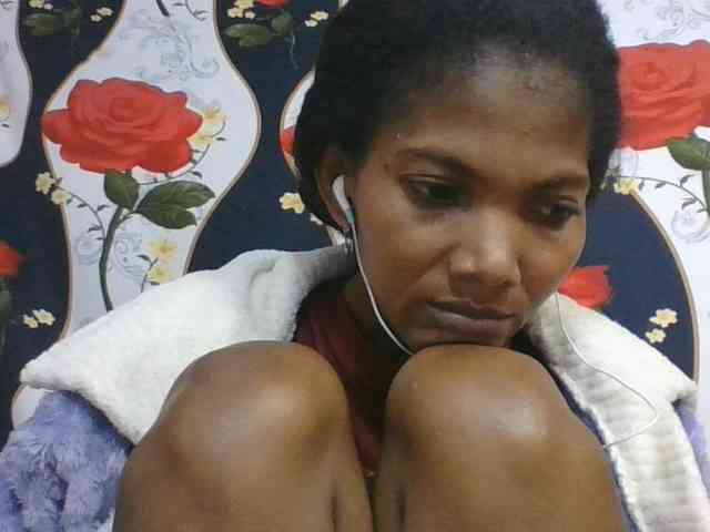 Lyah7a webcam