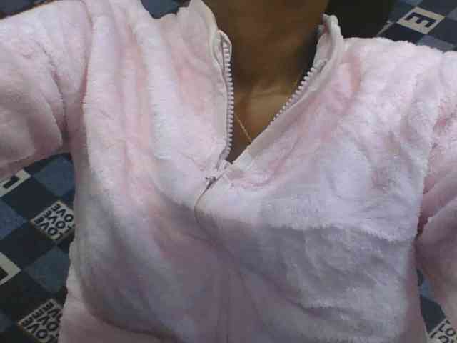 Lyah7a webcam