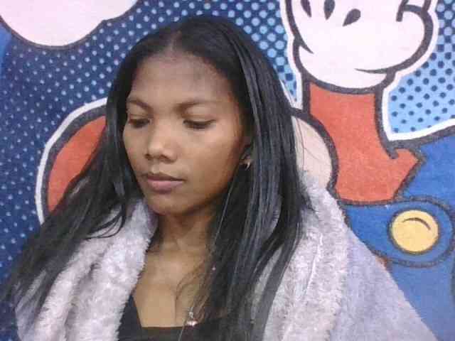Lyah7a webcam