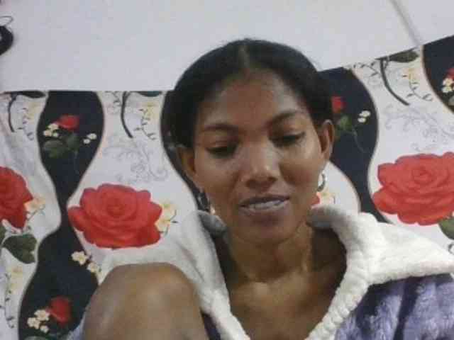 Lyah7a webcam
