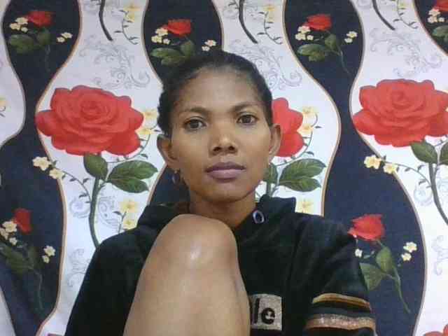 Lyah7a webcam