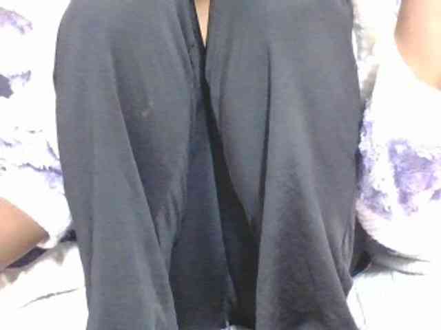 Lyah7a webcam