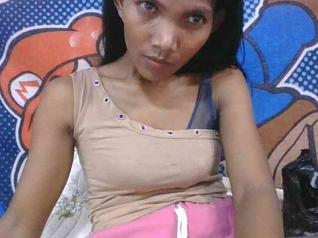 Lyah7a