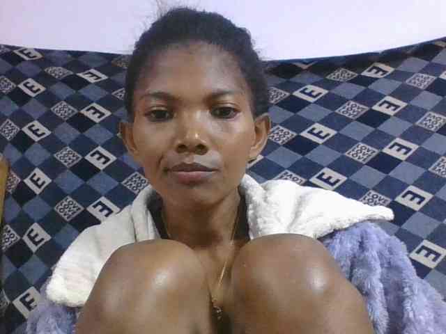 Lyah7a webcam