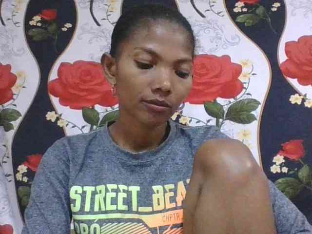 lyah7a's live room