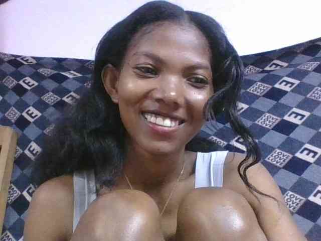 Lyah7a webcam
