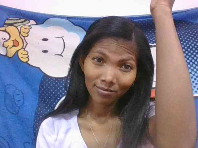 Lyah7a webcam