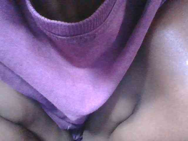 Lyah7a webcam
