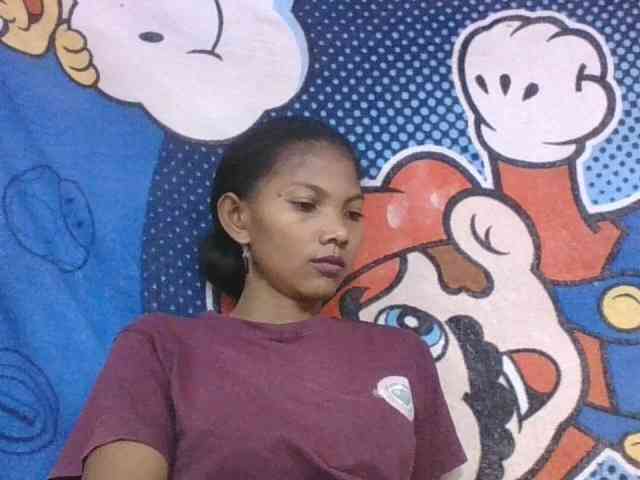 Lyah7a webcam