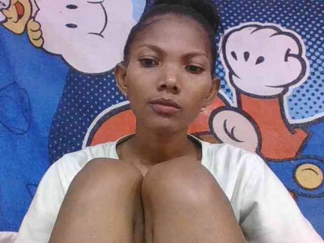 Lyah7a webcam