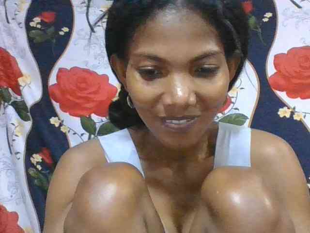 Lyah7a webcam