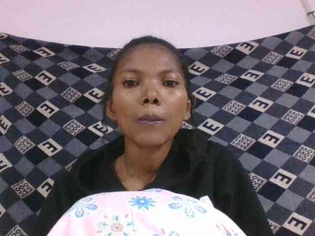 Lyah7a webcam