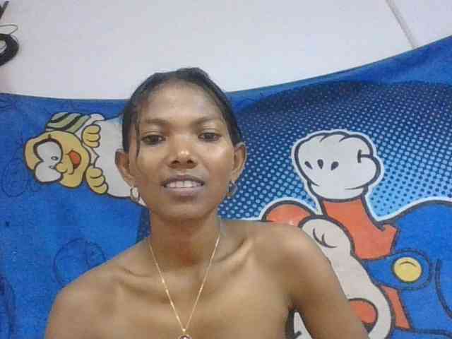 Lyah7a webcam