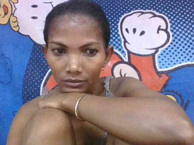 Lyah7a webcam