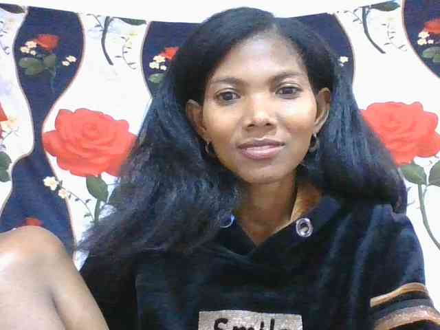 Lyah7a webcam