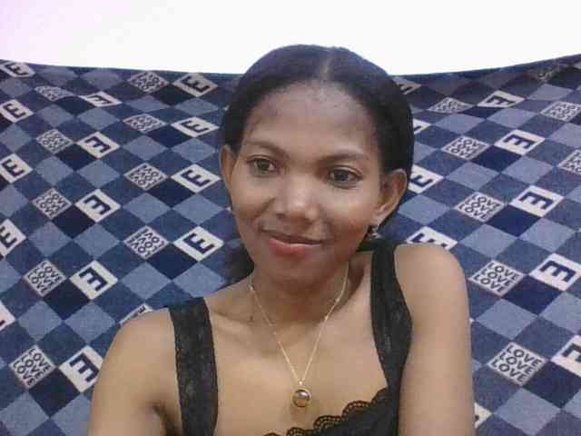 Lyah7a webcam