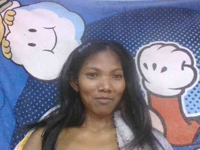 Lyah7a webcam