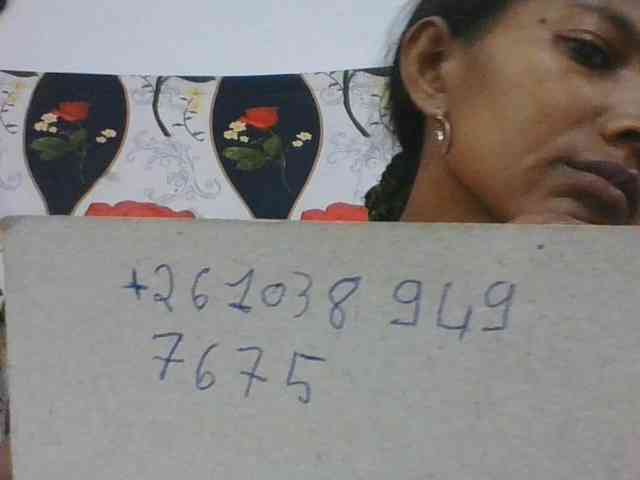 Lyah7a