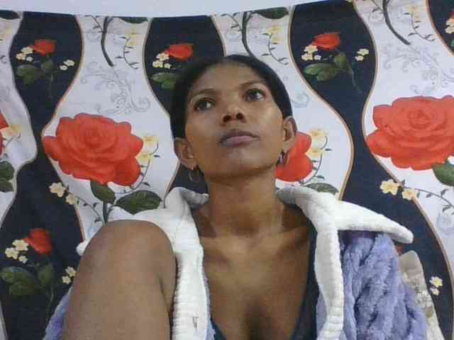 Lyah7a webcam