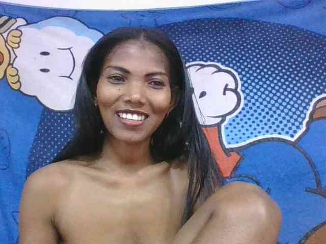 Lyah7a webcam