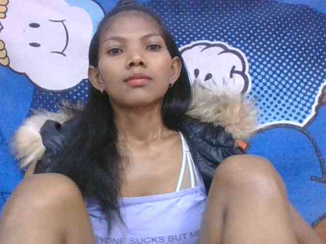 Lyah7a webcam