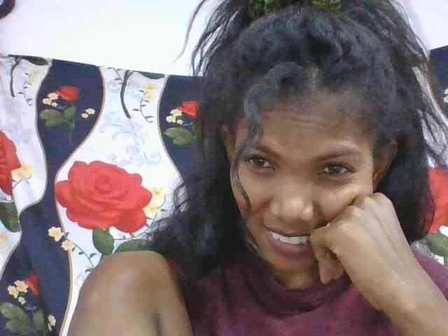 Lyah7a webcam