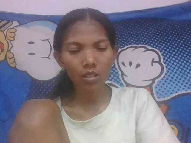 Lyah7a webcam