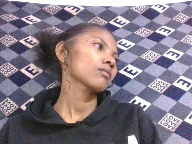 Lyah7a webcam