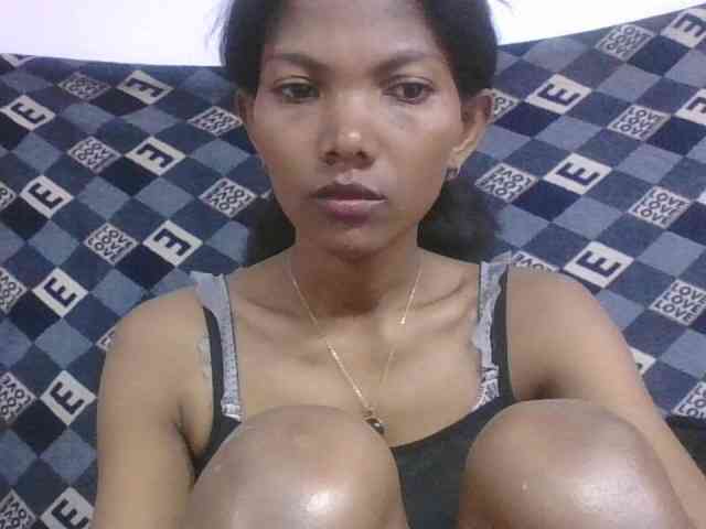 Lyah7a webcam