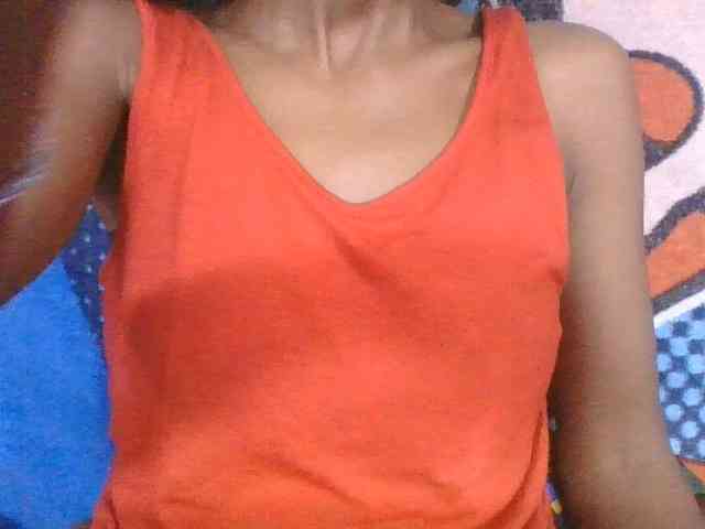 Lyah7a webcam