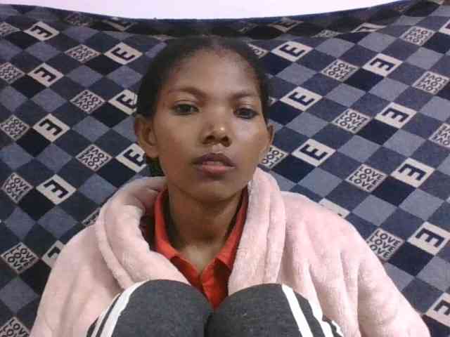 Lyah7a webcam