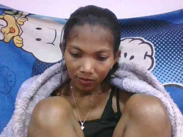 Lyah7a webcam
