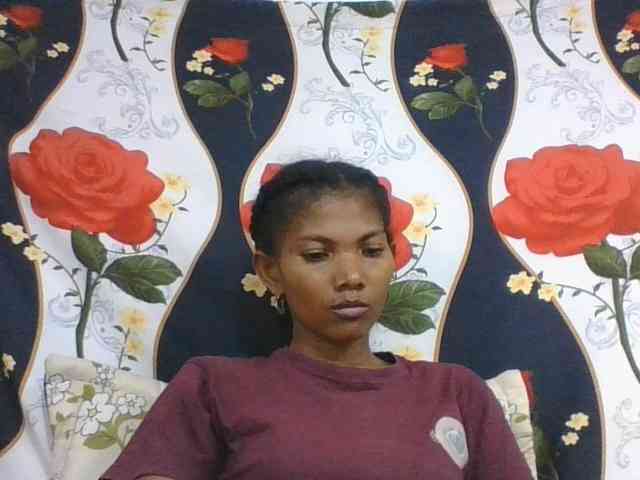 Lyah7a webcam