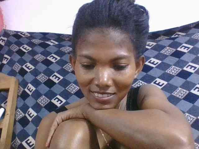 Lyah7a webcam