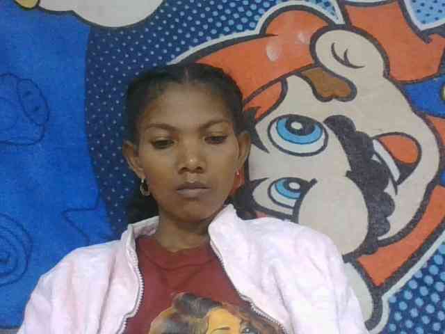 Lyah7a webcam