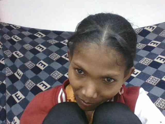 Lyah7a webcam