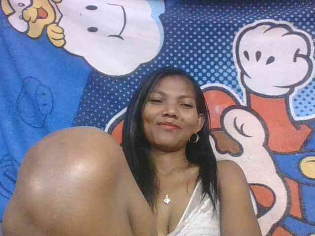 Lyah7a webcam