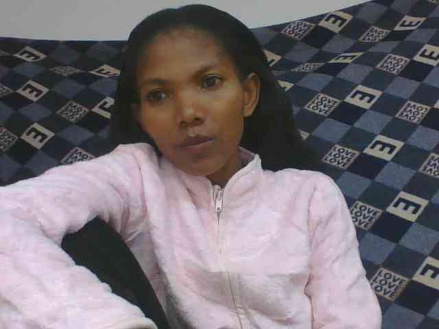 Lyah7a webcam