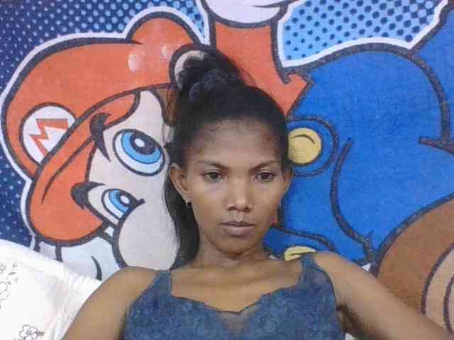 Lyah7a webcam