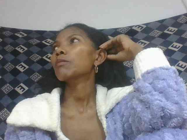 Lyah7a