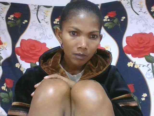 Lyah7a webcam