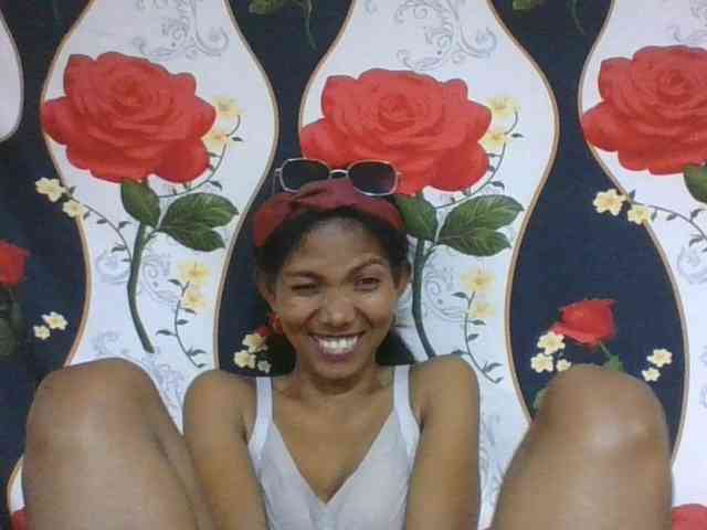 Lyah7a webcam