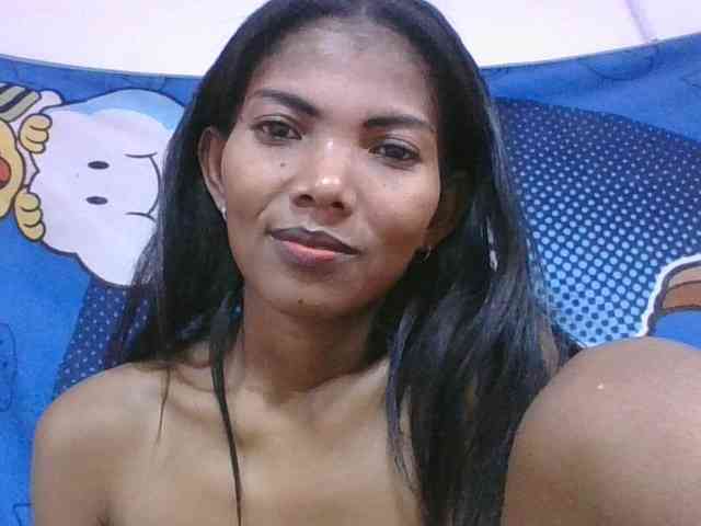 Lyah7a webcam