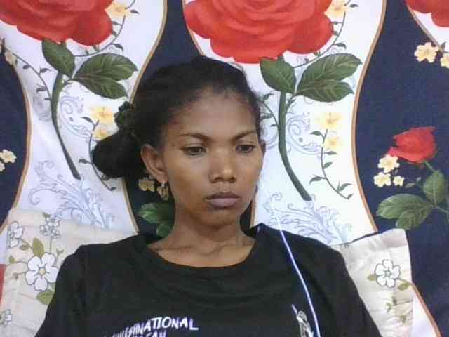 Lyah7a webcam