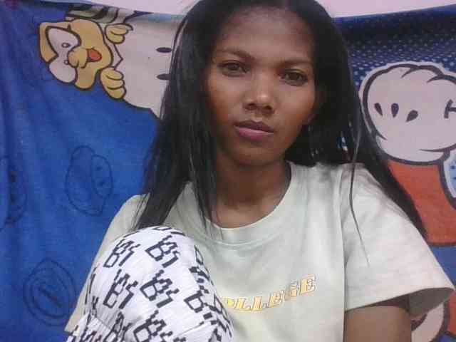 Lyah7a webcam