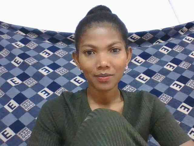Lyah7a