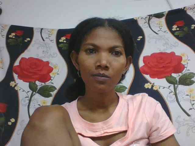 Lyah7a webcam