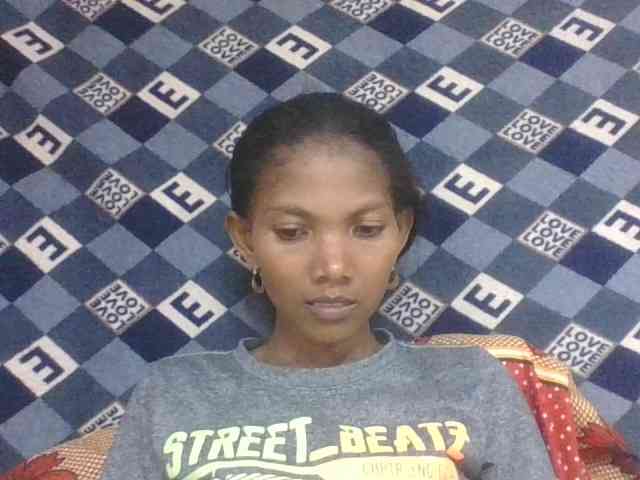 Lyah7a webcam