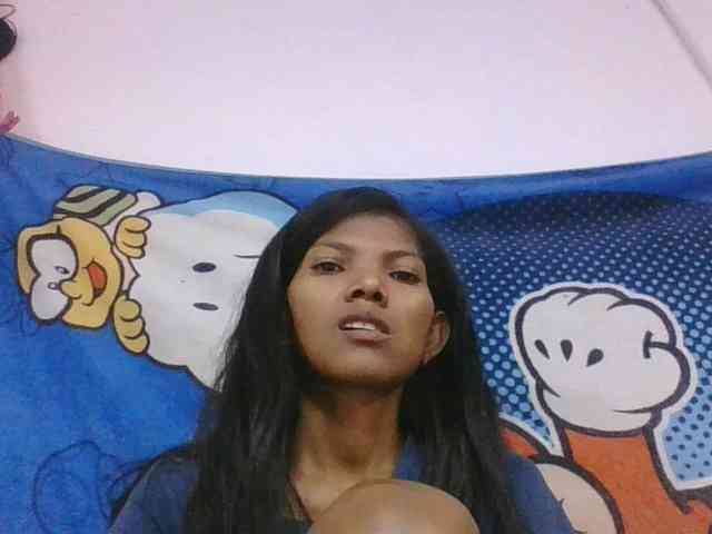 Lyah7a