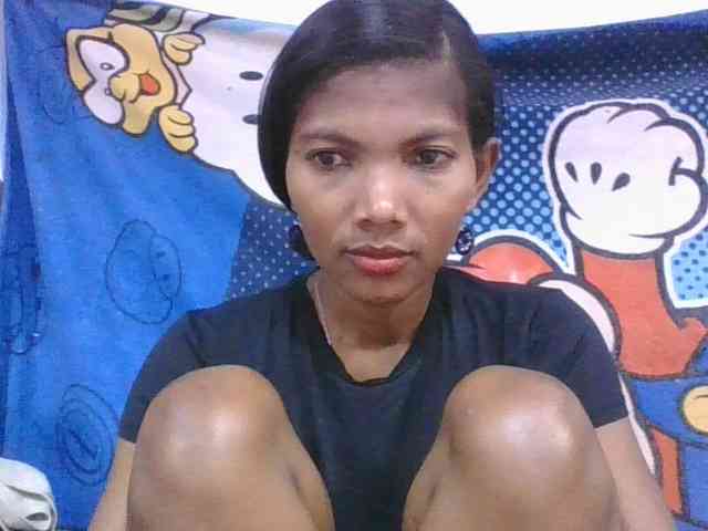 Lyah7a webcam